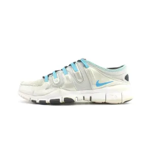 Running Super Shoes NIKE 70