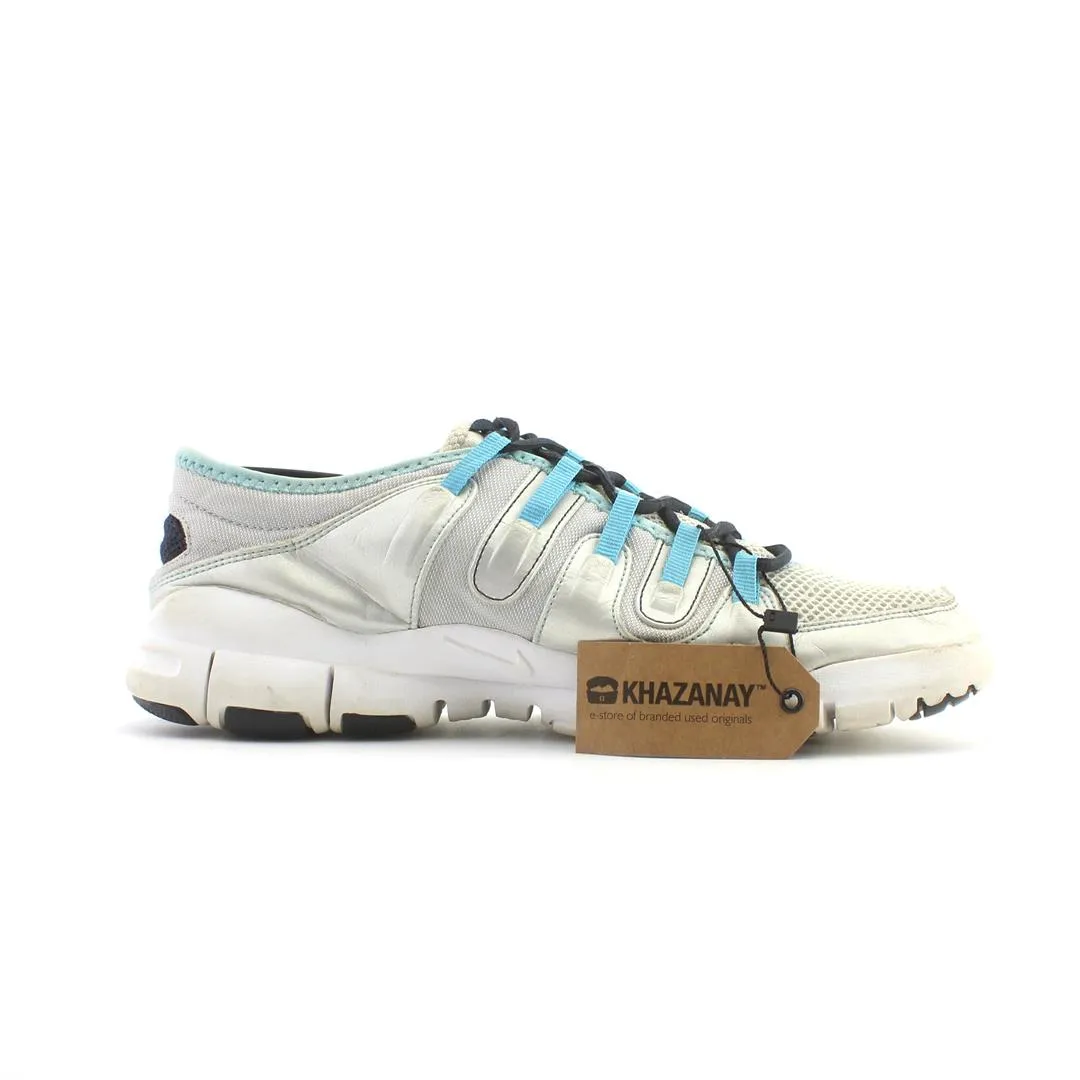 Max Cushioned Running Shoes NIKE 70