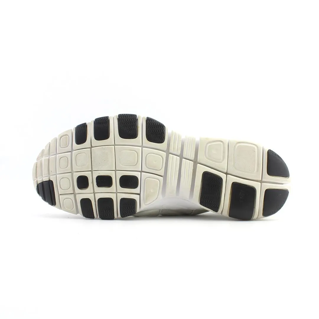 NIKE 70 Wide Shoes For Running