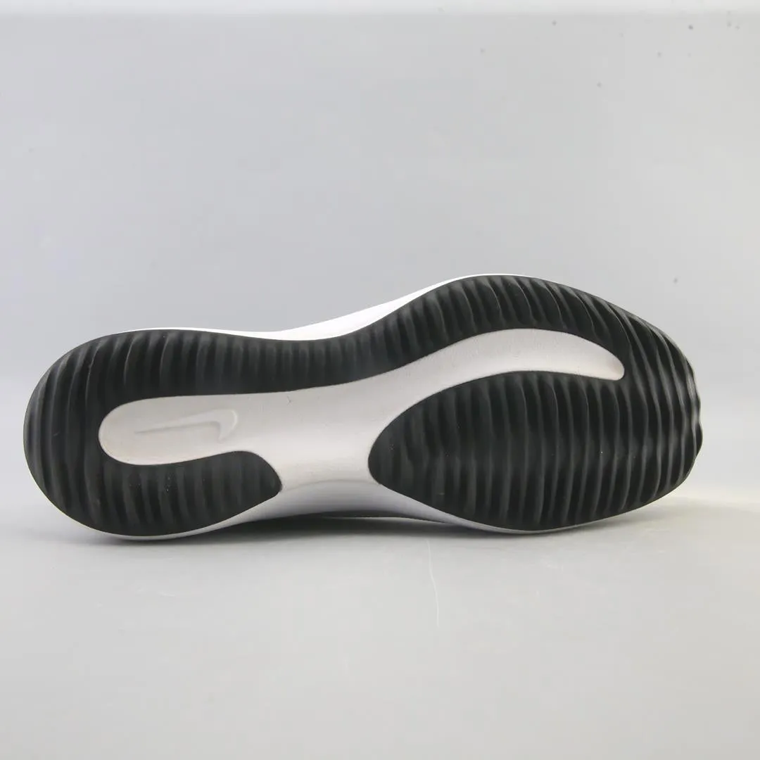 Good Running Shoes For Cheap NIKE ACE SUMMERLITE