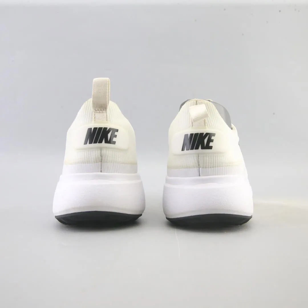 Running Shoes Buying Guide NIKE ACE SUMMERLITE