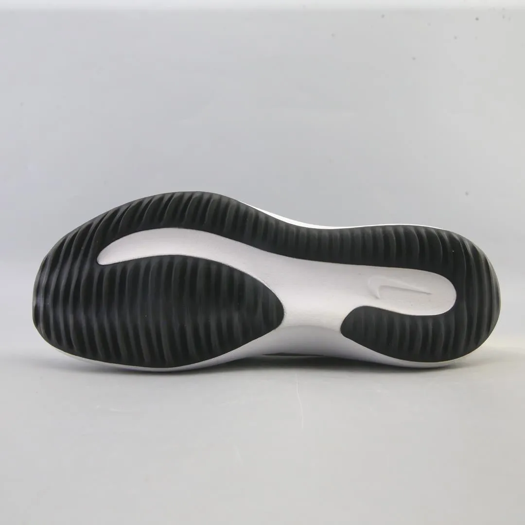 Charged Assert 9 Running Shoe NIKE ACE SUMMERLITE