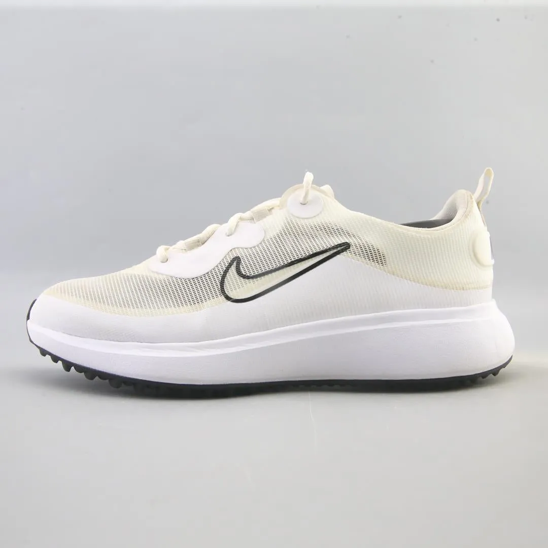 Running Shoes Shoes NIKE ACE SUMMERLITE