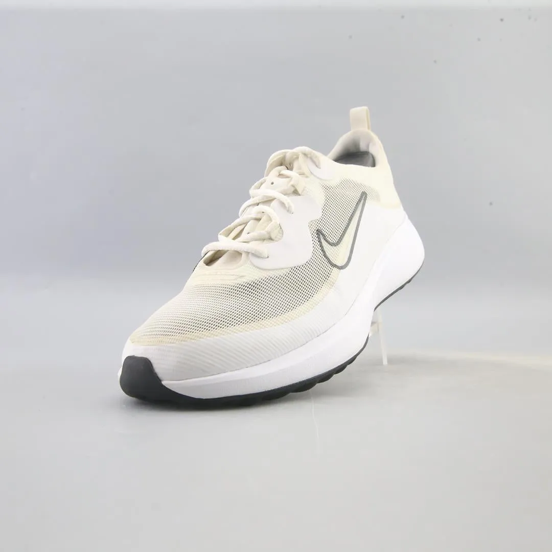 NIKE ACE SUMMERLITE Premium Running Shoes