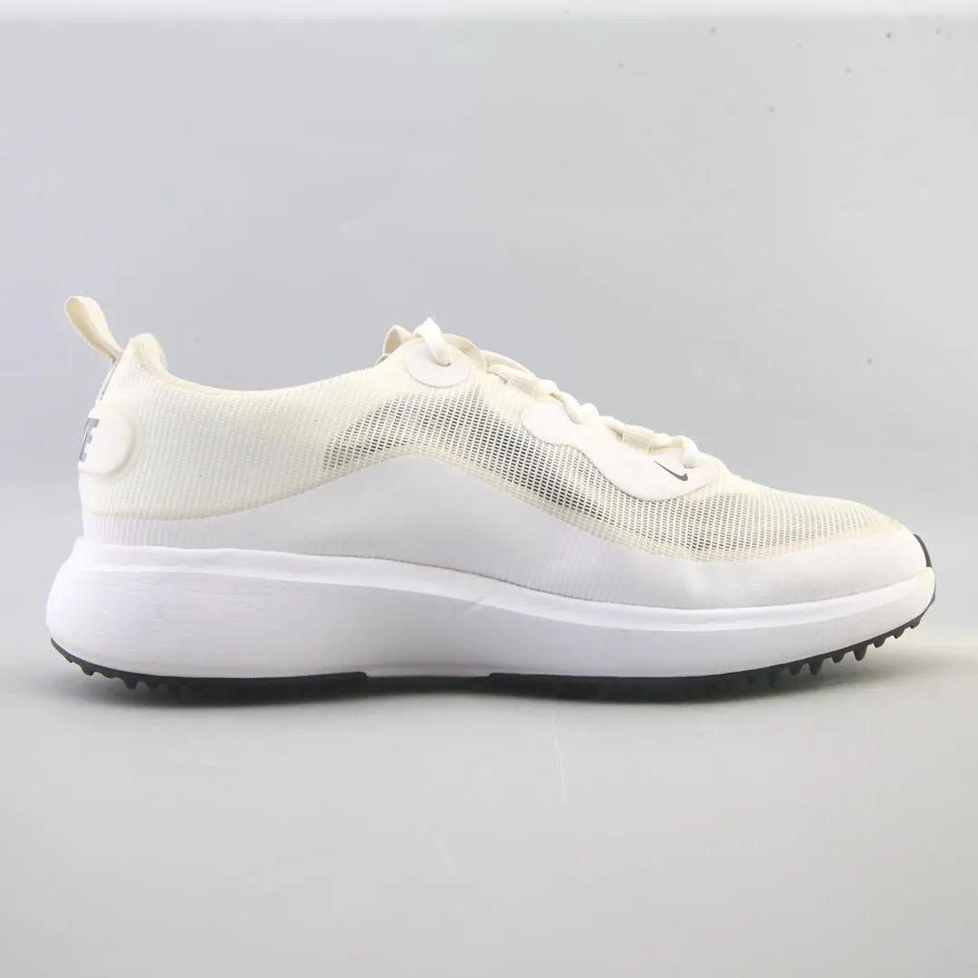 Gel-nimbus 27 Running Shoe NIKE ACE SUMMERLITE