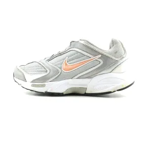 Clearance Trail Running Shoes NIKE AIR AVENUE