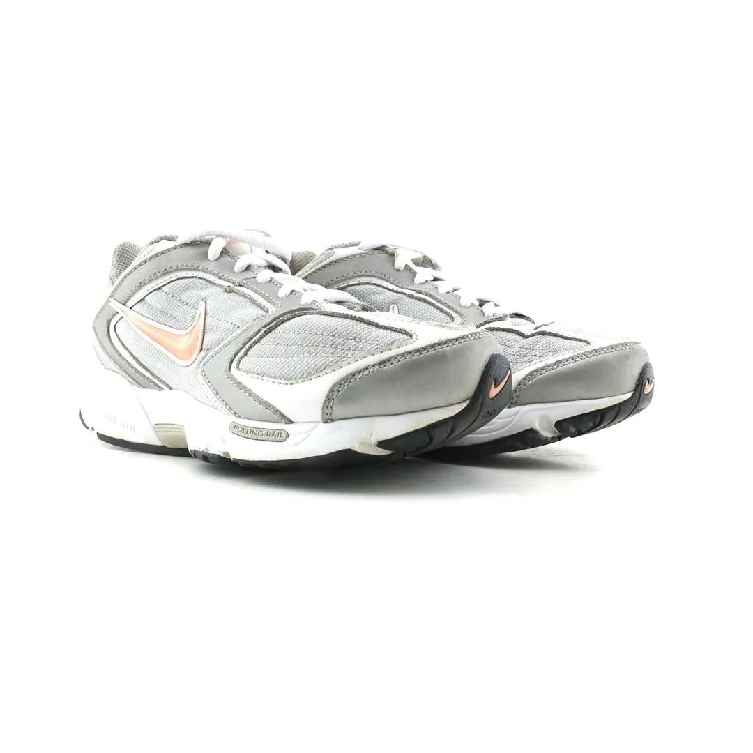 NIKE AIR AVENUE Running Shoe Insoles For Overpronation