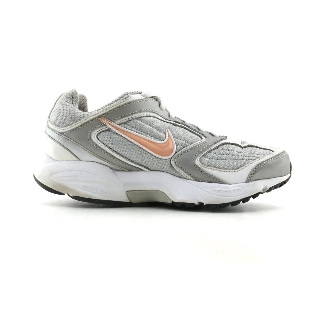 NIKE AIR AVENUE Cushion Shoes Running