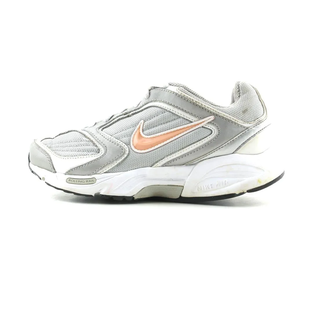 Running Shoes Guide NIKE AIR AVENUE