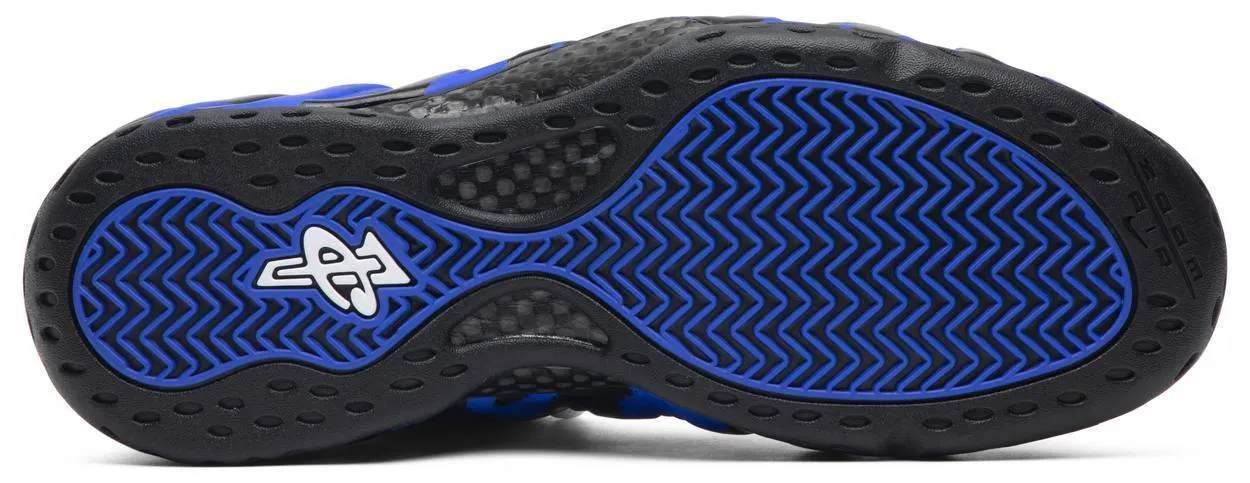 Nike Air Foamposite One 'Tiger Stripes' Shoes Men Sneaker !!! CYBER MONDAY SALE !!! Asics Gel-1130 Athletic Shoe