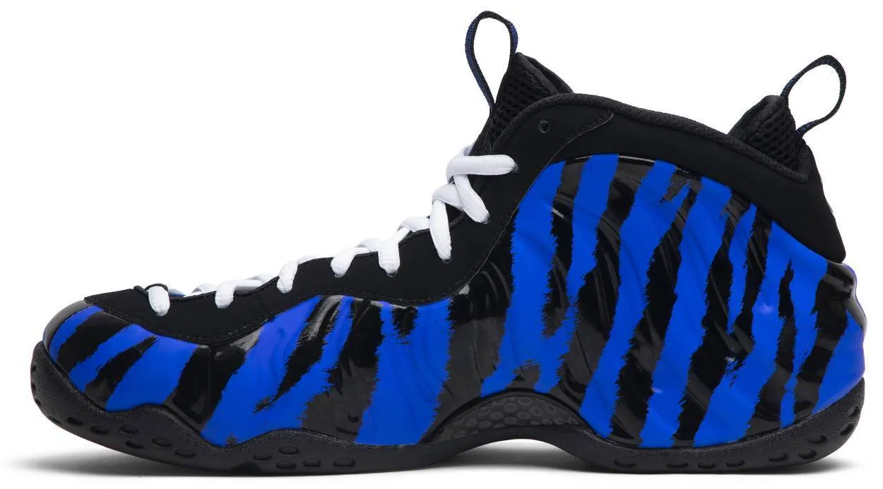 Nike Air Foamposite One 'Tiger Stripes' Shoes Men Sneaker !!! CYBER MONDAY SALE !!! Asics Snapdown 4 Wide Wrestling Shoes