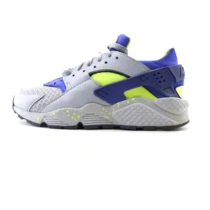 NIKE AIR HUARACHE ID Youth Running Shoes