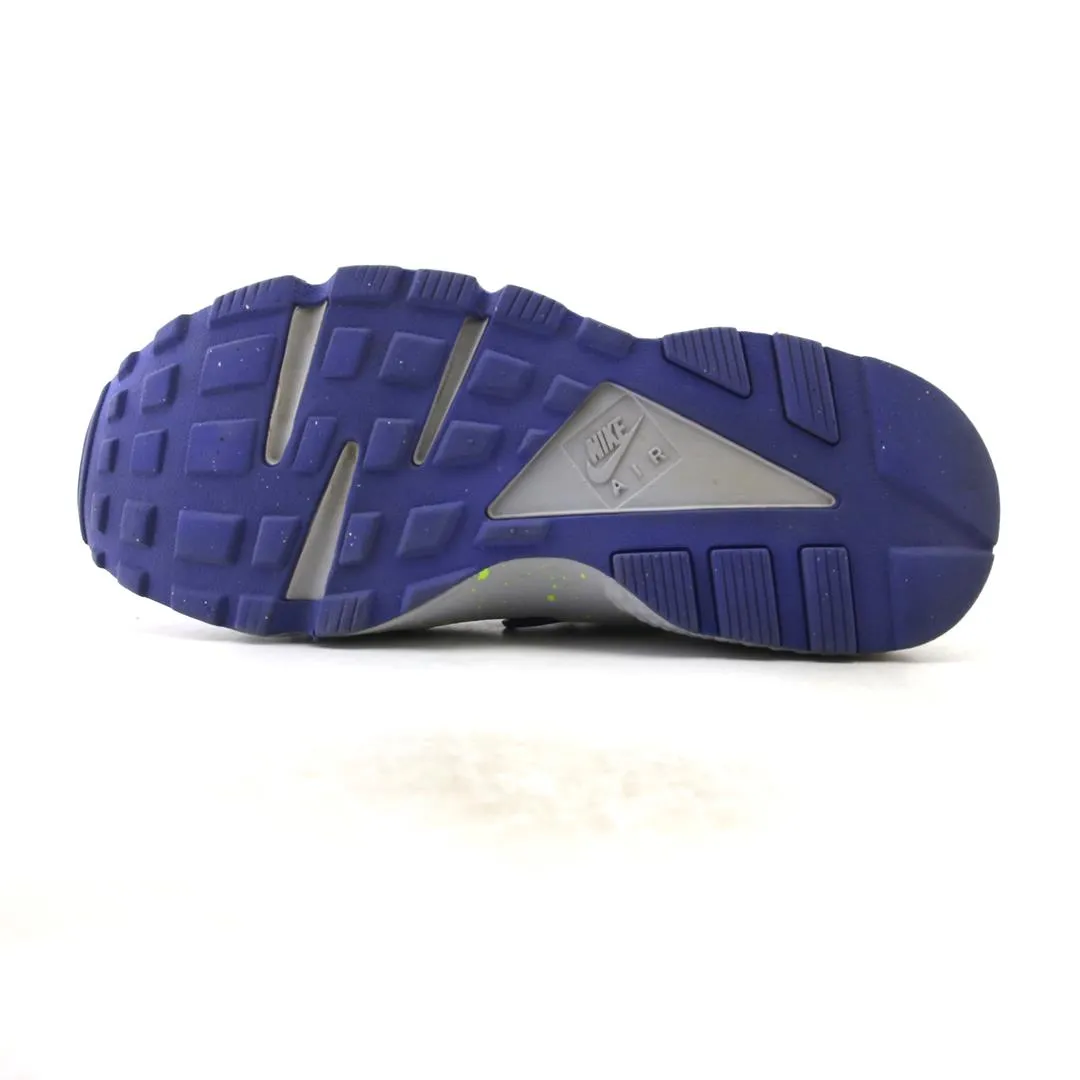 NIKE AIR HUARACHE ID Best Running Shoes For Flat Feet And Bunions