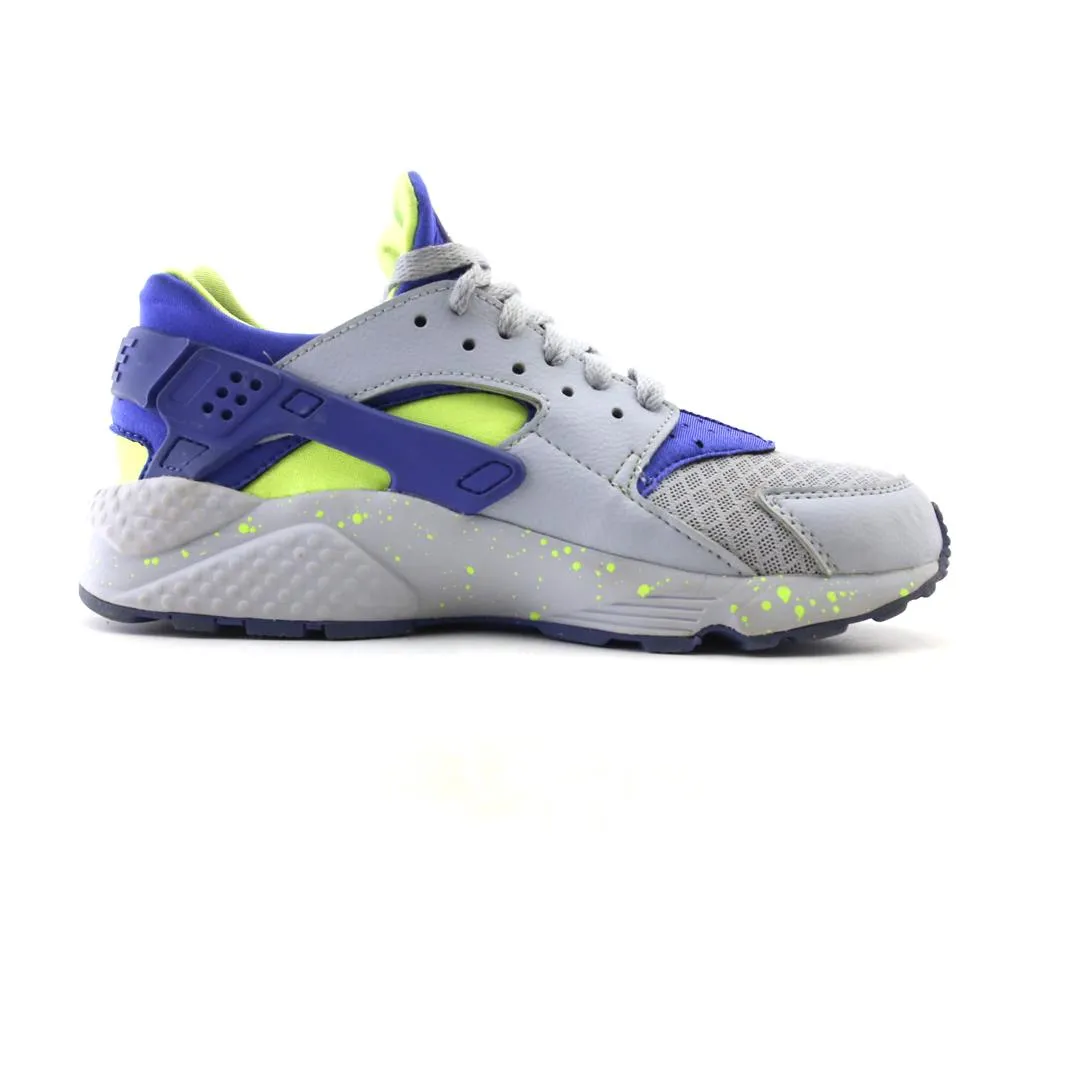 Best Budget Running Shoe NIKE AIR HUARACHE ID