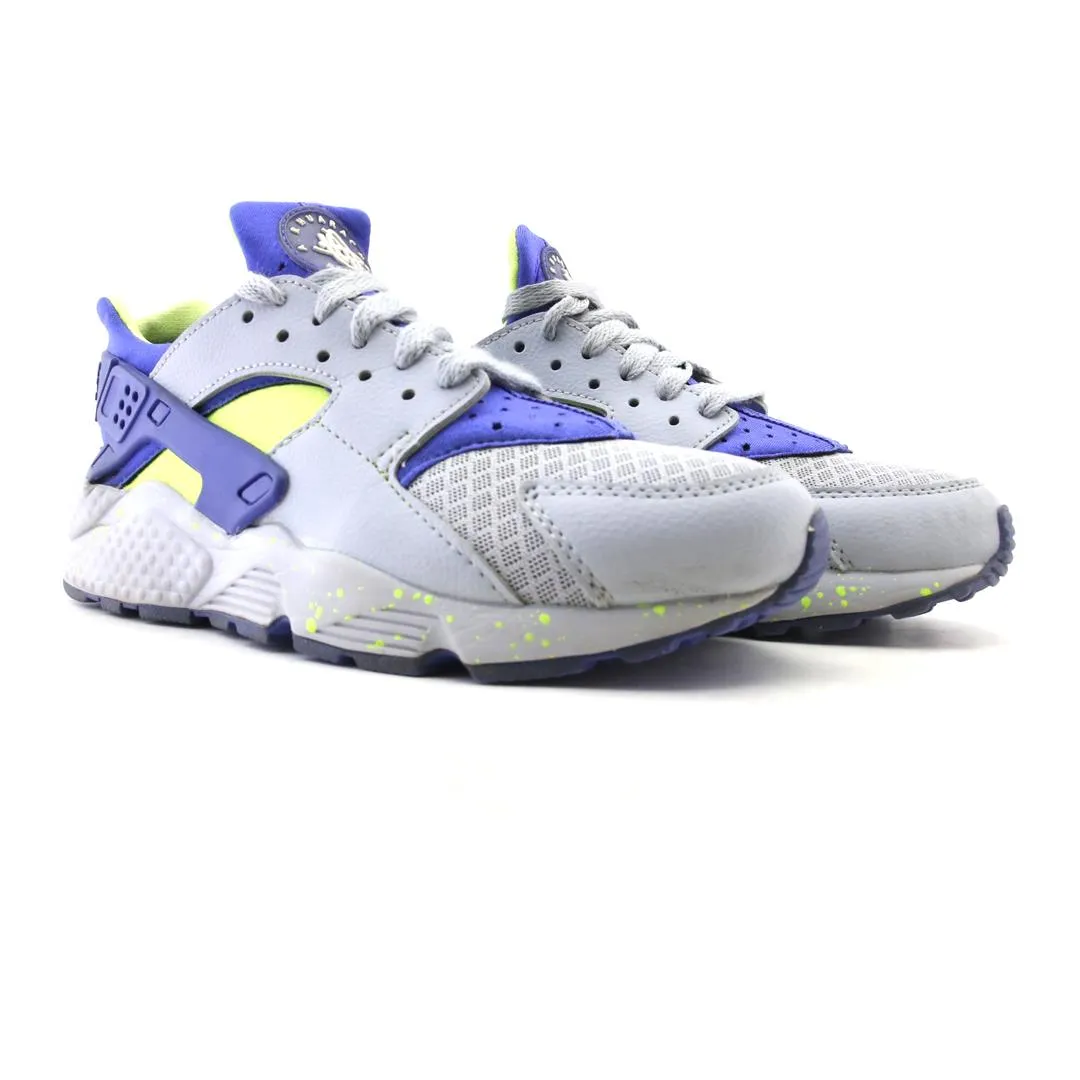 Lightweight Trail Running Shoes NIKE AIR HUARACHE ID