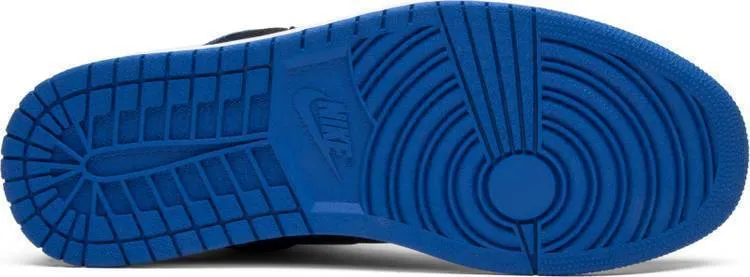 Asics Gt Xpress Running Shoes 1012a131 Nike Air Jordan 1 High OG SE 'Satin Royal' Black Blue Shoes Basketball Men Sale