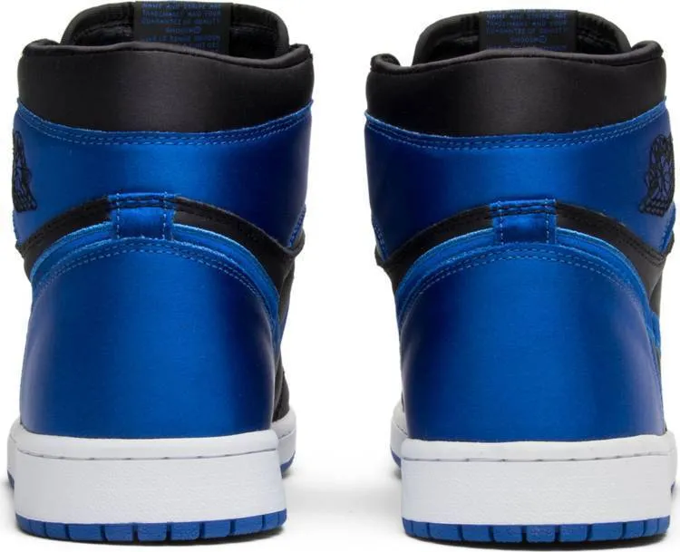 Asics Gel-sonoma 8 Trail Running Shoes Nike Air Jordan 1 High OG SE 'Satin Royal' Black Blue Shoes Basketball Men Sale