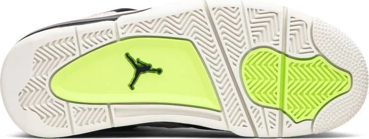 Asics Gt 1000 7 Running Shoes Nike Air Jordan 4 Retro 'Splatter" Basketball Men !!! CYBER MONDAY SALE !!!