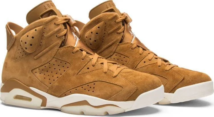 Asics Ex89 Shoes Nike Air Jordan 6 Retro Wheat  Men Shoes Sale Size US 7, 8, 8.5, 9, 10, 11, 12, 13