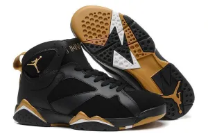 Best Asics Neutral Running Shoes Nike Air Jordan 7 Black Gold Shoes Basketball Men !!! CYBER MONDAY SALE !!!