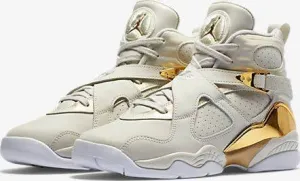 Asics Gt 2000 Sx Walking Shoe Nike Air Jordan 8 Retro C&C BG 'Trophy' Grey Gold Sneaker Shoes Sale Men Size 8-13