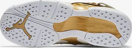 Asics Solution Speed Ff 3 Tennis Shoes Reviews Nike Air Jordan 8 Retro C&C BG 'Trophy' Grey Gold Sneaker Shoes Sale Men Size 8-13