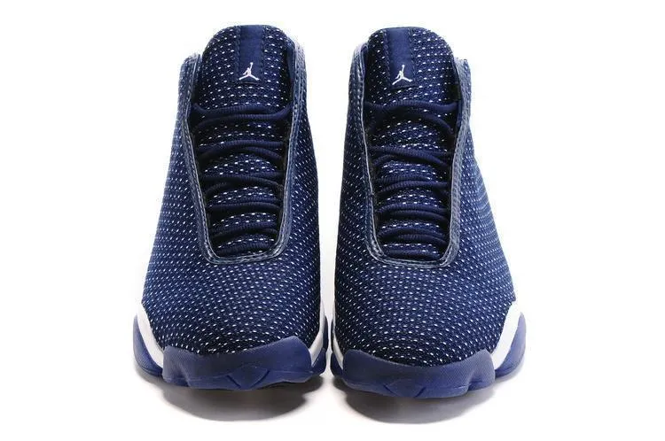 Nike Air Jordan Horizon Navy White Infrared Retro 13 Shoes Basketball Men !!! CYBER MONDAY SALE !!! Asics Gel Cumulus 19 Running Shoes T7b8n