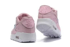 Nike Air Max 90 'Pink Seven Color' Shoes Sneaker Sale Men Size US 7-11 Asics Roadblast Running Shoes