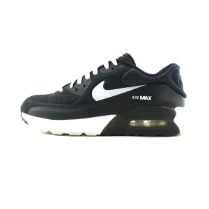 NIKE AIR MAX 90 ULTRA SE Running Shoes 2025