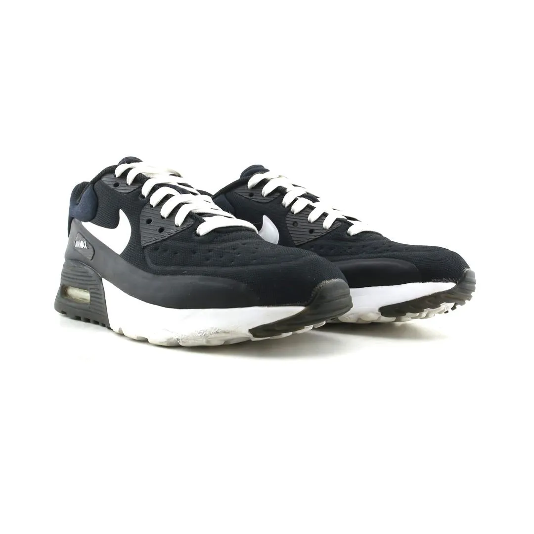 NIKE AIR MAX 90 ULTRA SE 880 Running Shoes