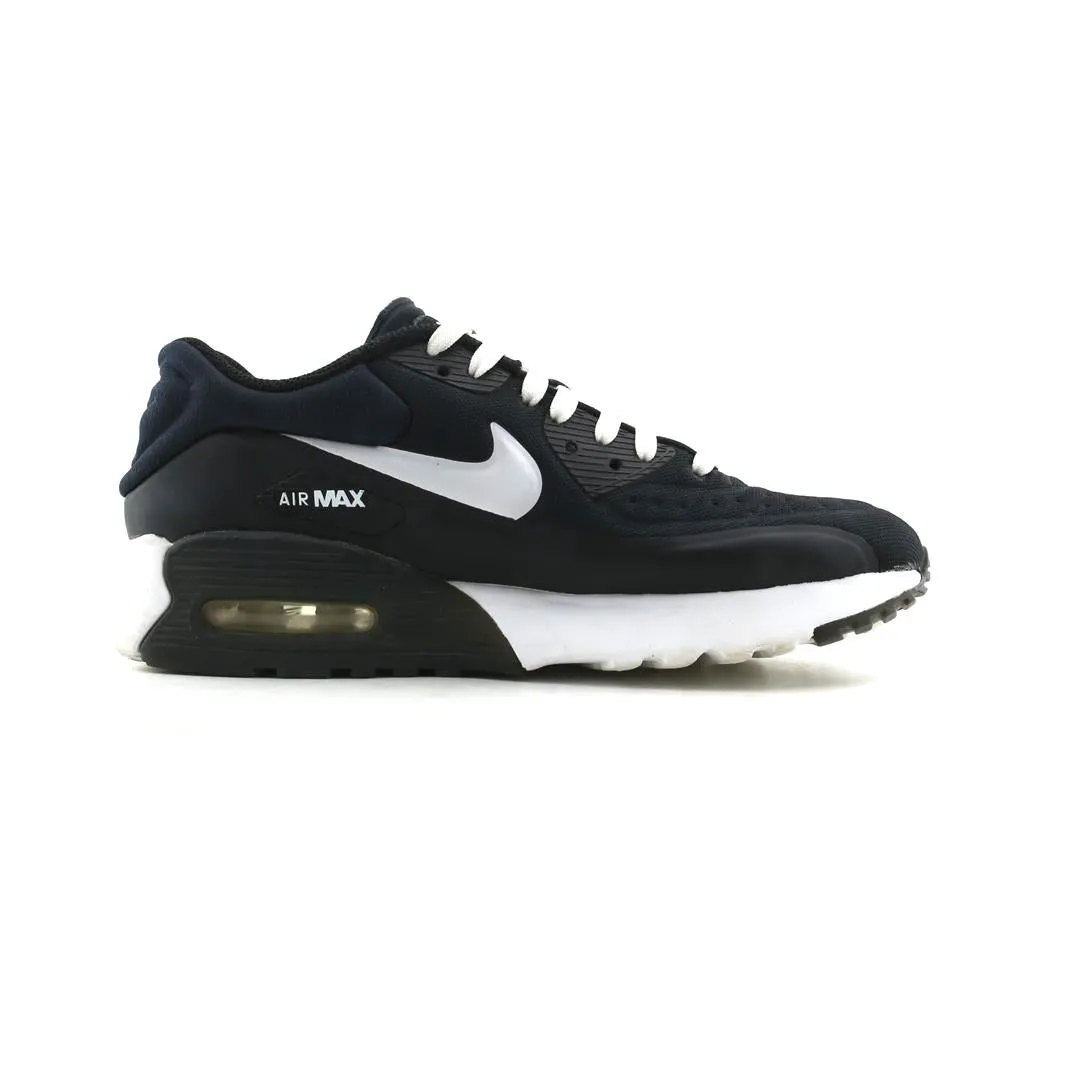 Best Ultra Trail Running Shoes NIKE AIR MAX 90 ULTRA SE
