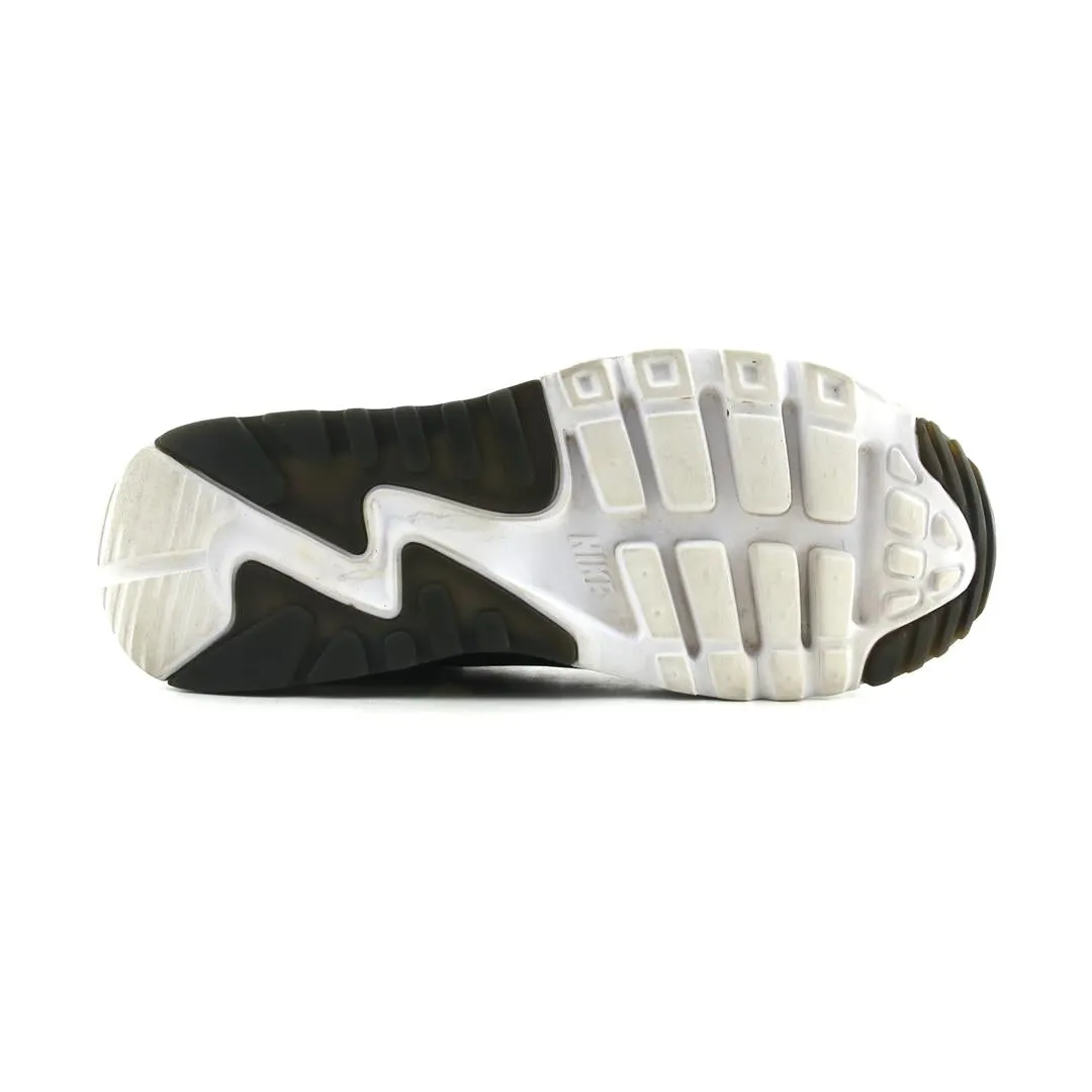 Best Running Shoes Knee Problems NIKE AIR MAX 90 ULTRA SE