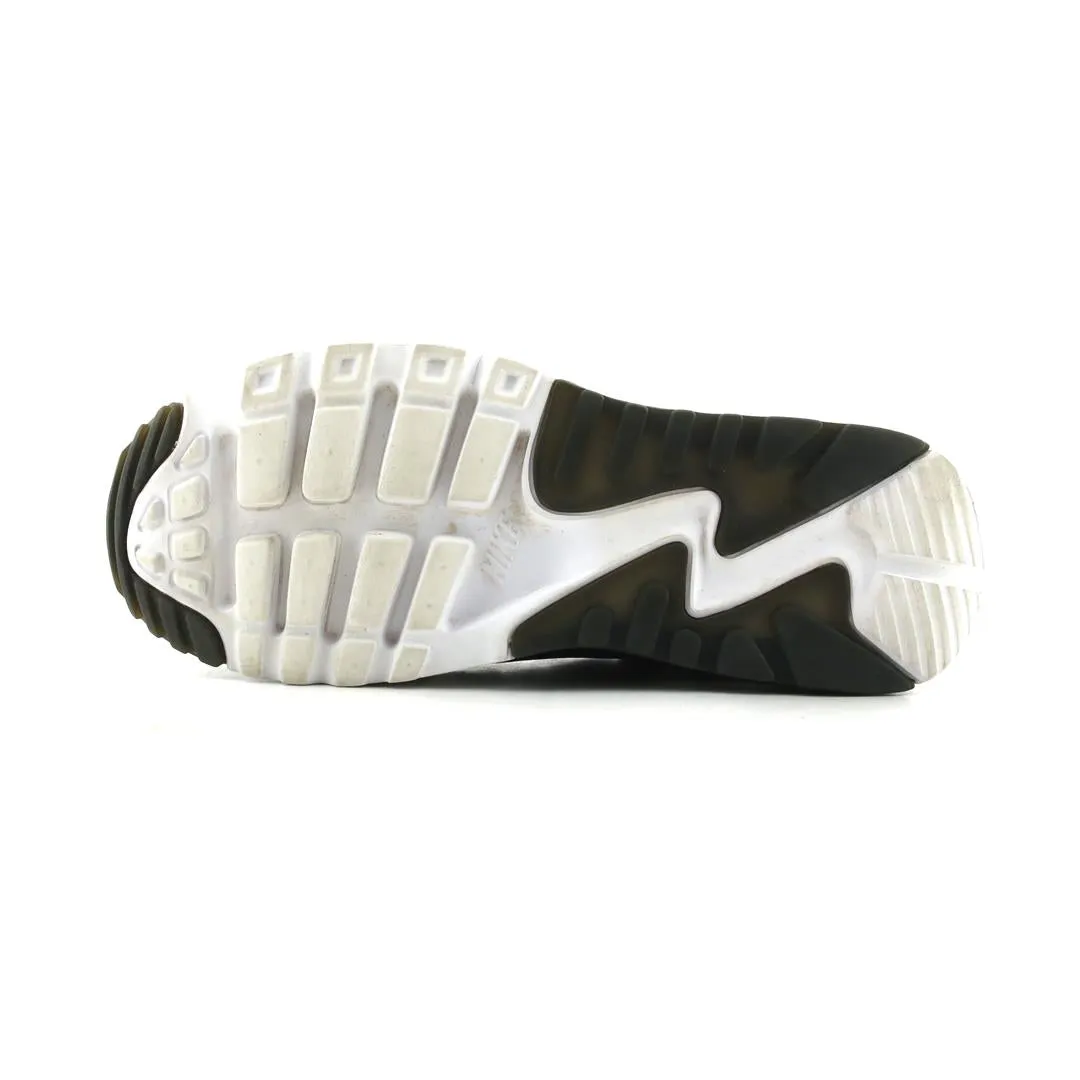 Running Best Jogging Shoes Under $75 NIKE AIR MAX 90 ULTRA SE