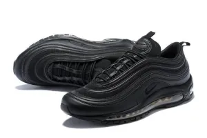 Asics Shoes Kayano 26 Nike Air Max 97 Black Gold  Shoes Sale Men Size US 7-11,