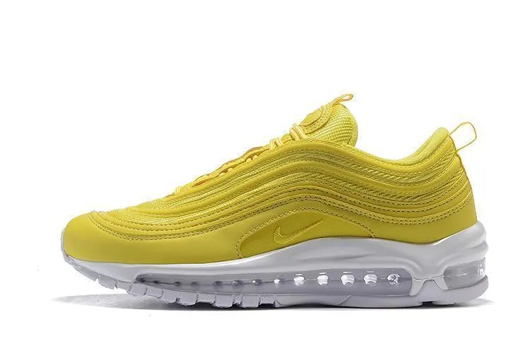 Asics Gel Ds Trainer 22 Running Shoe Nike Air Max 97 Yellow Shoes !!! CYBER MONDAY SALE !!!