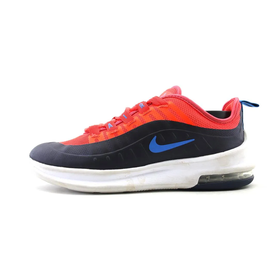 Best Slip On Running Shoes NIKE AIR MAX AXIS (GS)