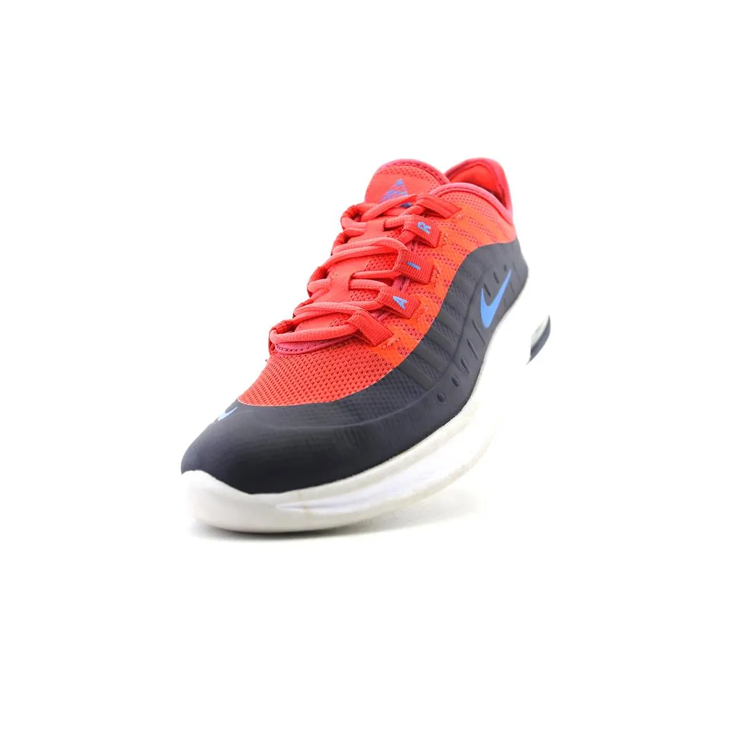 NIKE AIR MAX AXIS (GS) Best Shoes For Casual Running