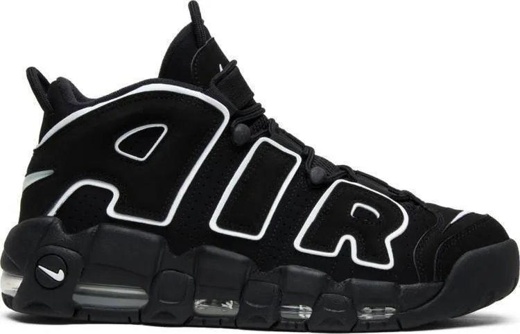 Best Asics Crossfit Shoes Nike Air More Uptempo '2016 Release' Sneaker Shoes Basketball Men !!! CYBER MONDAY SALE !!!
