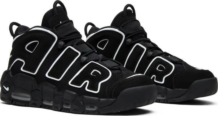 Nike Air More Uptempo '2016 Release' Sneaker Shoes Basketball Men !!! CYBER MONDAY SALE !!! Asics Shoes Shop Near Me