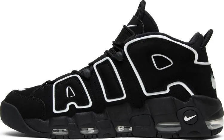 Asics Gel-craze Tr 4 Cross-trainer Shoe Nike Air More Uptempo '2016 Release' Sneaker Shoes Basketball Men !!! CYBER MONDAY SALE !!!