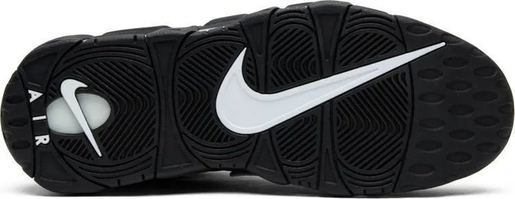 Asics Gel-excite Trail Shoes Review Nike Air More Uptempo '2016 Release' Sneaker Shoes Basketball Men !!! CYBER MONDAY SALE !!!