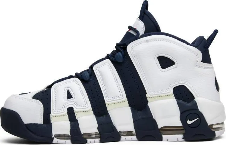 Asics Split Second Wrestling Shoes Nike Air More Uptempo 'Olympic 2016' Sneaker Shoes Basketball Men !!! CYBER MONDAY SALE !!!
