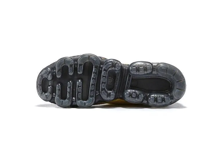 Nike Air Vapormax 2019 Ginger Shoes Sneakers Men Women Sale Size US 7, 8, 8.5, 9, 10, 11 Strawberry Asics Shoes