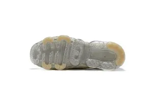 Nike Air Vapormax 2019 Nude Orange Shoes Sneakers Men Women Sale Size US 7-11 Asics Gt 2000 Sx Walking Shoes