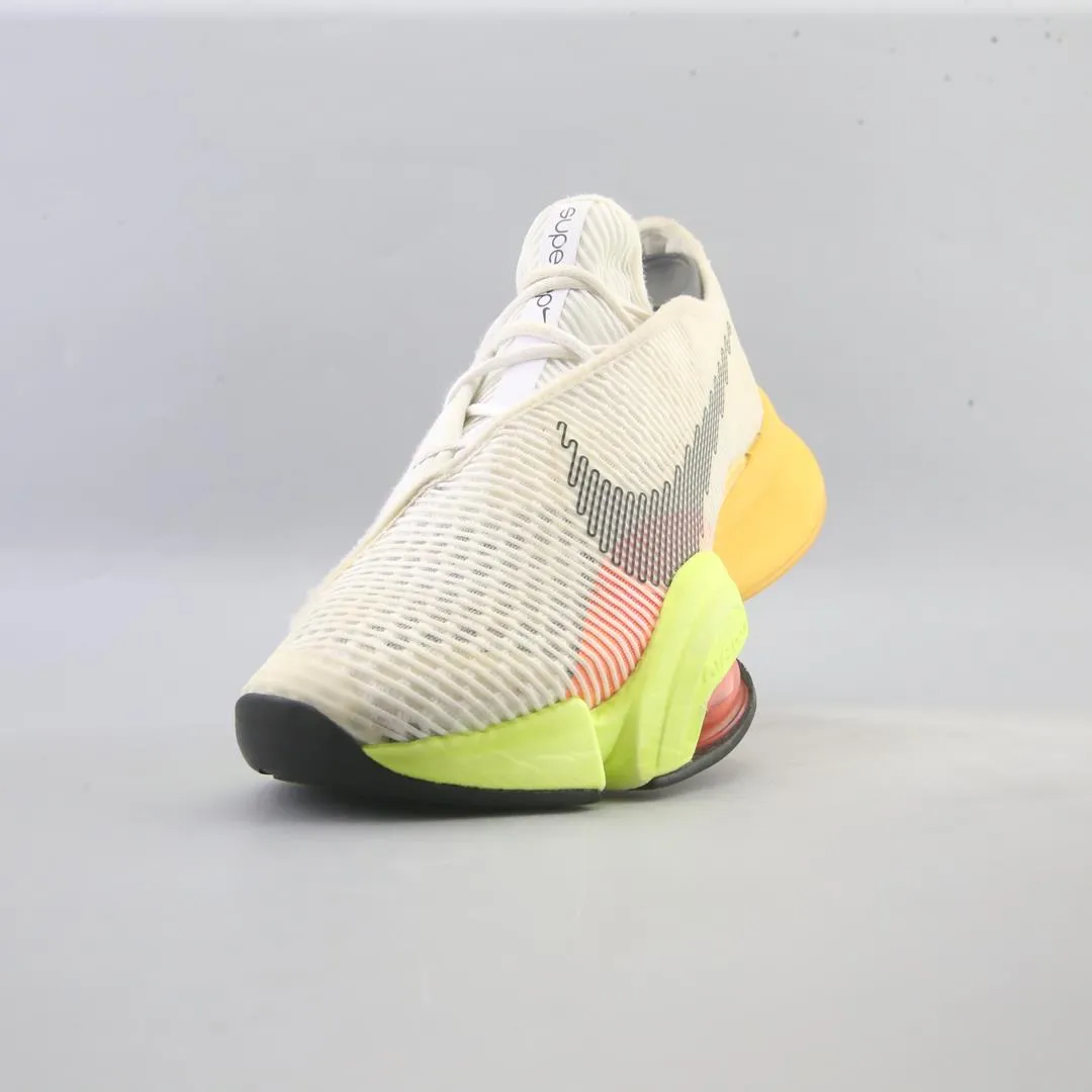 NIKE AIR ZOOM SUPERREP 2 X Best Shoes To Run Long Distance