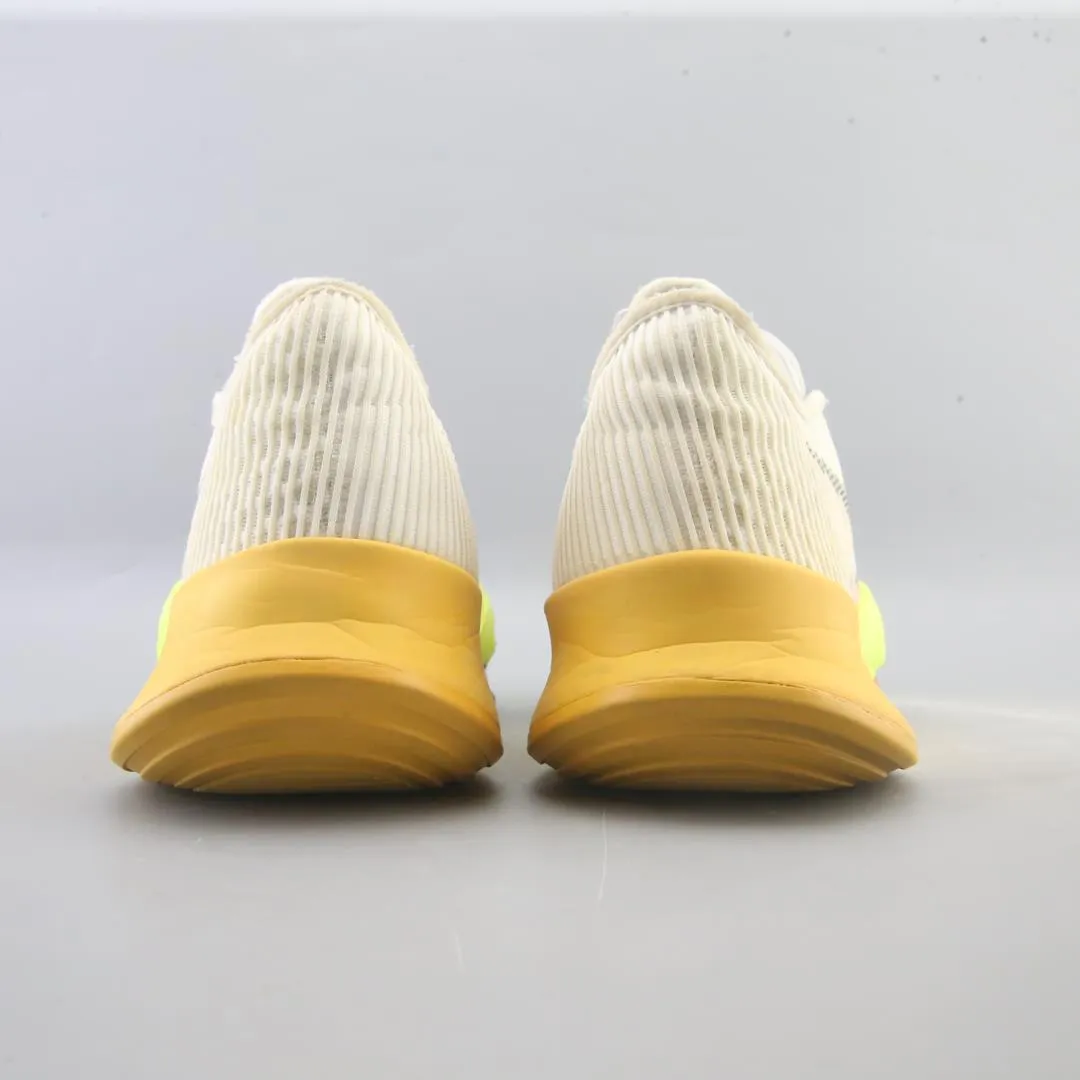 Running Shoes With Plate NIKE AIR ZOOM SUPERREP 2 X