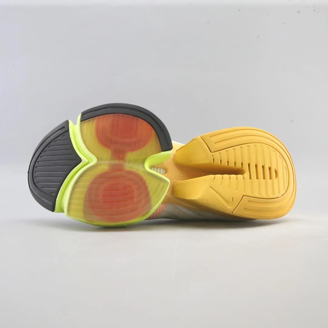 Running Shoes For High Arch NIKE AIR ZOOM SUPERREP 2 X