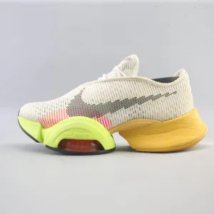 Running Shoes Size Ebay NIKE AIR ZOOM SUPERREP 2 X