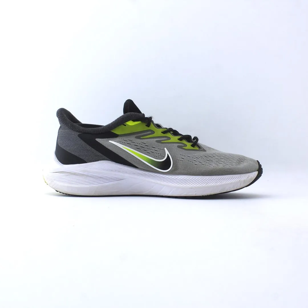 NIKE AIRZOOM Best Running Shoes For Shin Pain