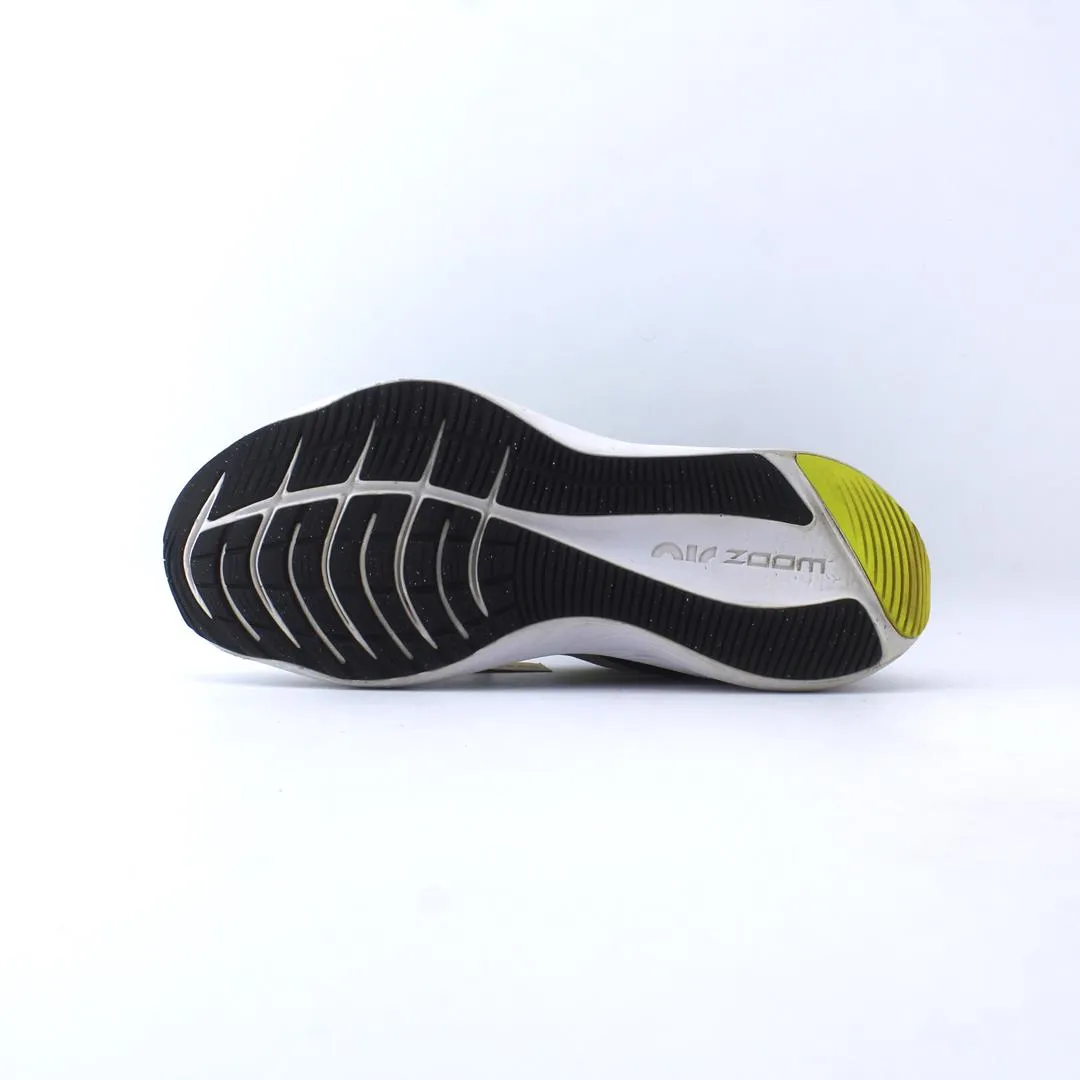 Recommended Running Shoes Uk NIKE AIRZOOM